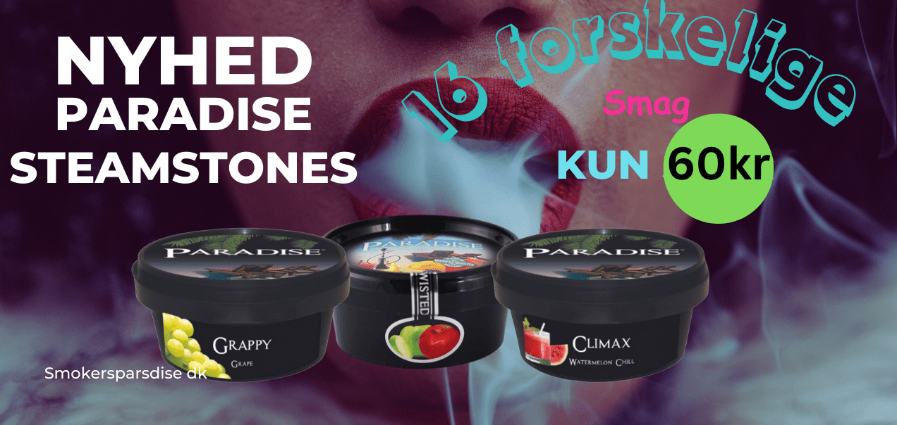 Offer Banner